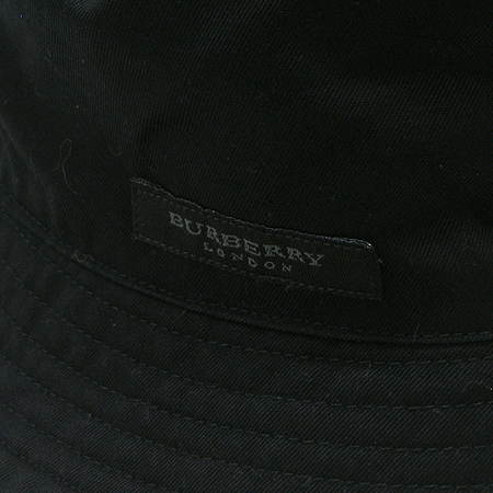 Burberry(������) �к긯 ��� ������ ���� �̹���3 - ���̺��� �߰���ǰ
