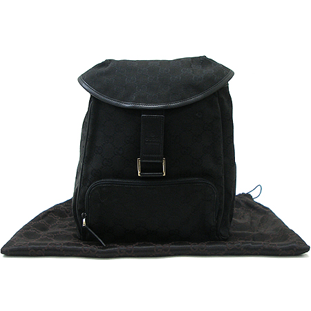 Gucci(����) 27644 GG�ΰ� �ڰ��� ���� �̹���2 - ���̺��� �߰���ǰ