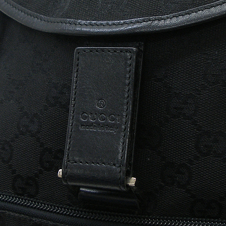 Gucci(����) 27644 GG�ΰ� �ڰ��� ���� �̹���4 - ���̺��� �߰���ǰ