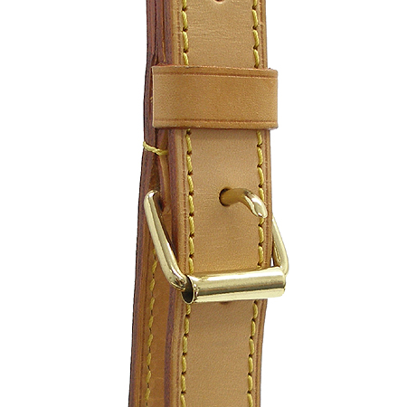 Louis Vuitton(���̺���) M42226 ���׷� ĵ���� �ڶ�뿡 ����� [�б�����������2ȣ��] �̹���3 - ���̺��� �߰���ǰ