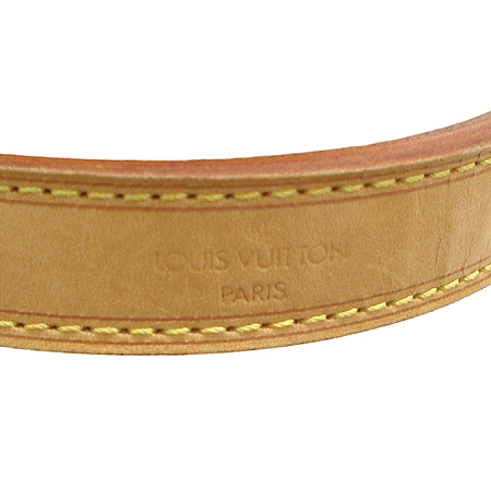 Louis Vuitton(���̺���) M42226 ���׷� ĵ���� �ڶ�뿡 ����� [�б�����������2ȣ��] �̹���4 - ���̺��� �߰���ǰ