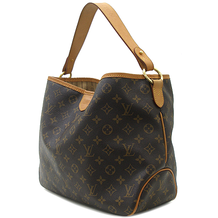 Louis Vuitton(���̺���) M40352 ���׷� ĵ���� ������ƮǮ PM ����� [�б�����������2ȣ��] �̹���2 - ���̺��� �߰���ǰ