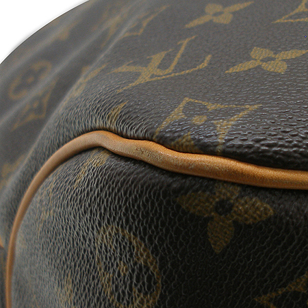 Louis Vuitton(���̺���) M40352 ���׷� ĵ���� ������ƮǮ PM ����� [�б�����������2ȣ��] �̹���4 - ���̺��� �߰���ǰ