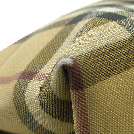 Burberry(������) ��� üũ PVC ��Ʈ�� �̹���5 - ���̺��� �߰���ǰ