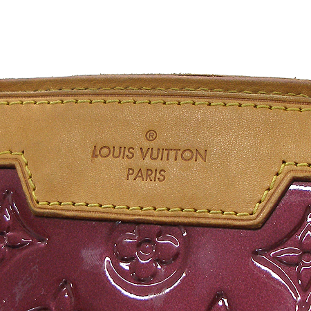 Louis Vuitton(���̺���) M91689 ���׷� ������ �극�� GM 2WAY [��������] �̹���4 - ���̺��� �߰���ǰ