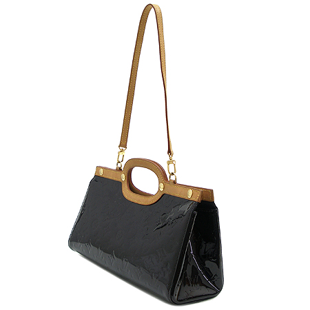 Louis Vuitton(���̺���) M91995 ���׷� ������ �轺�θ� 2WAY [��������] �̹���2 - ���̺��� �߰���ǰ