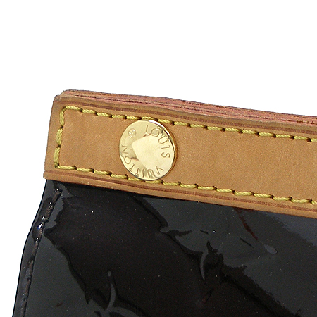 Louis Vuitton(���̺���) M91995 ���׷� ������ �轺�θ� 2WAY [��������] �̹���4 - ���̺��� �߰���ǰ