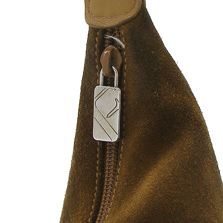 FURLA(�Ƕ�) �����̵� ȣ�� ����� �̹���4 - ���̺��� �߰���ǰ