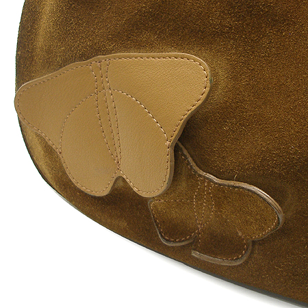 FURLA(�Ƕ�) �����̵� ȣ�� ����� �̹���5 - ���̺��� �߰���ǰ