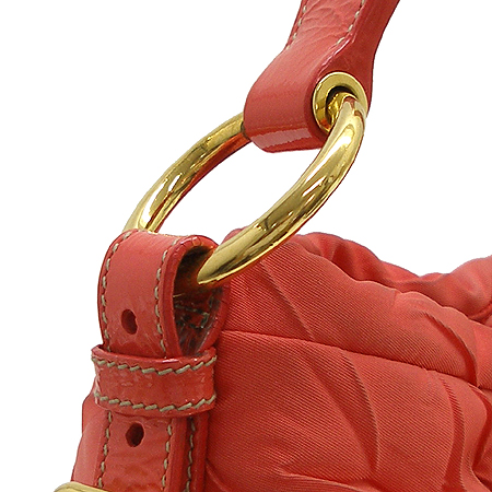 Prada(�����) BR3861 ��ũ�к긯 �ֳ��� ȥ�� ���� ����ΰ� ����� [��������] �̹���4 - ���̺��� �߰���ǰ