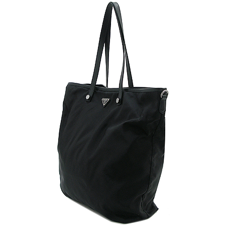 Prada(�����) �� ������ ũ����Ż ��� �к긯 ���� ����� [�б�������] �̹���2 - ���̺��� �߰���ǰ