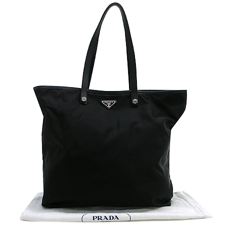 Prada(�����) �� ������ ũ����Ż ��� �к긯 ���� ����� [�б�������] �̹���5 - ���̺��� �߰���ǰ
