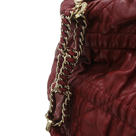 Dior(ũ����î���) M0814OLCW ��� ���� ���� ü�� 2WAY [��������] �̹���4 - ���̺��� �߰���ǰ