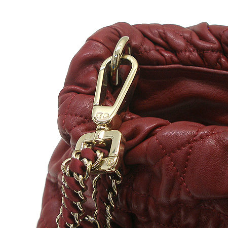 Dior(ũ����î���) M0814OLCW ��� ���� ���� ü�� 2WAY [��������] �̹���5 - ���̺��� �߰���ǰ