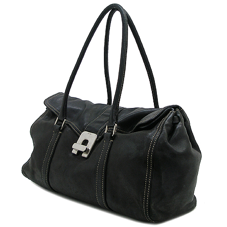 Prada(�����) �������� ��Ʈ�� �̹���2 - ���̺��� �߰���ǰ