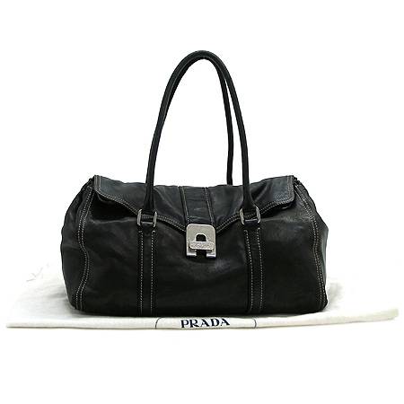 Prada(�����) �������� ��Ʈ�� �̹���5 - ���̺��� �߰���ǰ