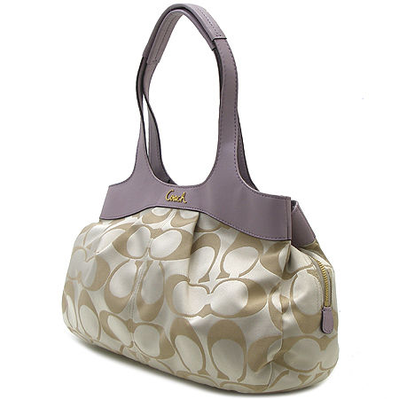 Coach(��ġ) F18828 �ñ׳��� �к긯 ����� �̹���2 - ���̺��� �߰���ǰ