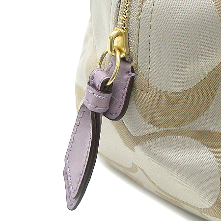 Coach(��ġ) F18828 �ñ׳��� �к긯 ����� �̹���4 - ���̺��� �߰���ǰ