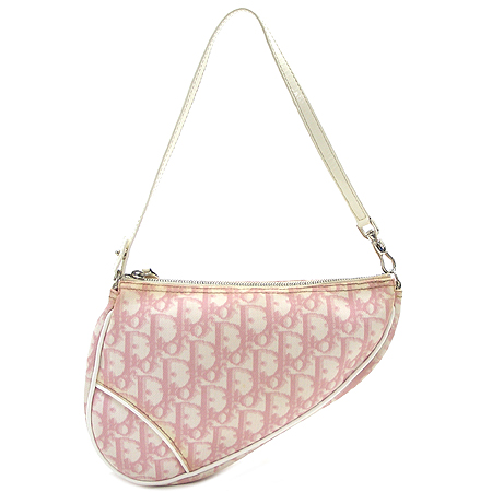 ���  �����