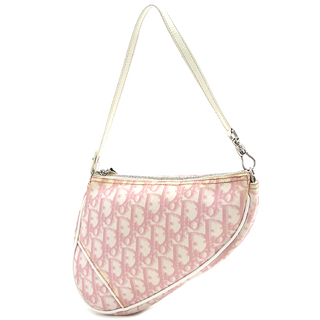 Dior(ũ����î���) �ΰ� PVC ���� �Ŀ�ġ ����� [��������] �̹���2 - ���̺��� �߰���ǰ