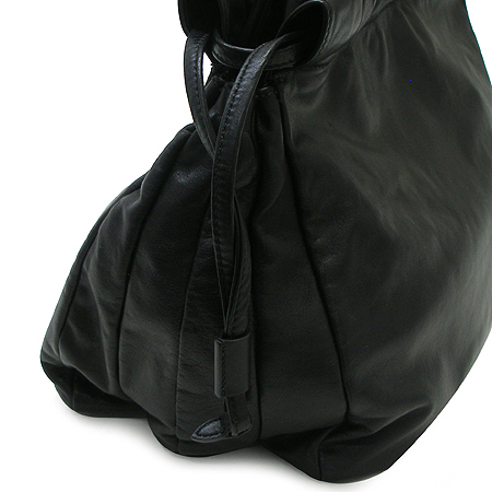 Prada(�����) BR4866 SOFT CALF ���� ���� ����� �̹���5 - ���̺��� �߰���ǰ