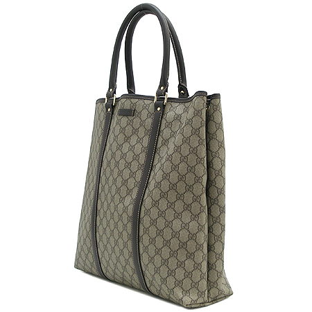 Gucci(����) 223668 GG�ΰ� PVC �� ��Ʈ�� �̹���2 - ���̺��� �߰���ǰ