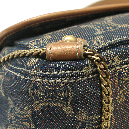 Celine(������) 156472GLA �ΰ� ���Ժ����� ��ũ����� ȥ�� ü����� ����� [��������] �̹���5 - ���̺��� �߰���ǰ