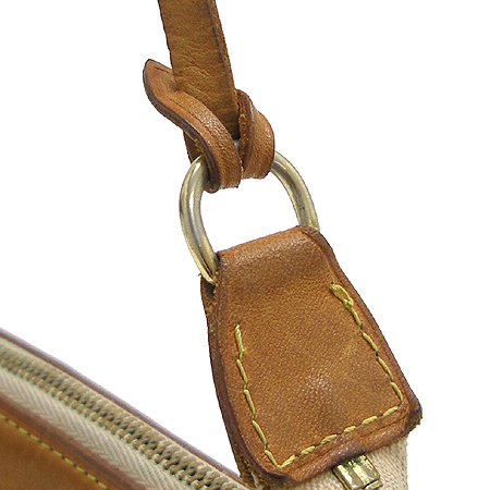 Louis Vuitton(���̺���) M92649 ���׷� ��Ƽ ȭ��Ʈ ����Ʈ �Ǽ��縮 �Ŀ�ġ ����� [�̾�������] �̹���3 - ���̺��� �߰���ǰ