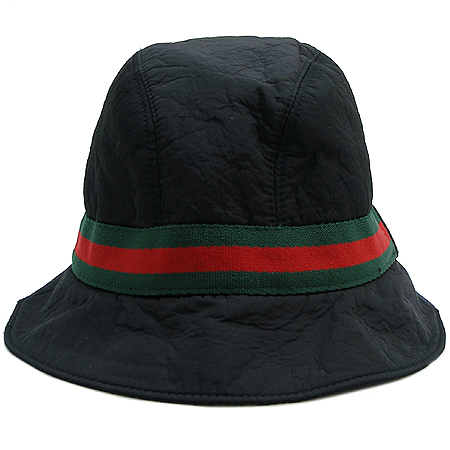 Gucci(����) ���� �÷� ��� ��Ƽġ ������ ���� �̹���2 - ���̺��� �߰���ǰ