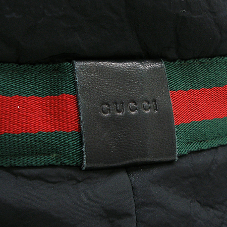Gucci(����) ���� �÷� ��� ��Ƽġ ������ ���� �̹���3 - ���̺��� �߰���ǰ
