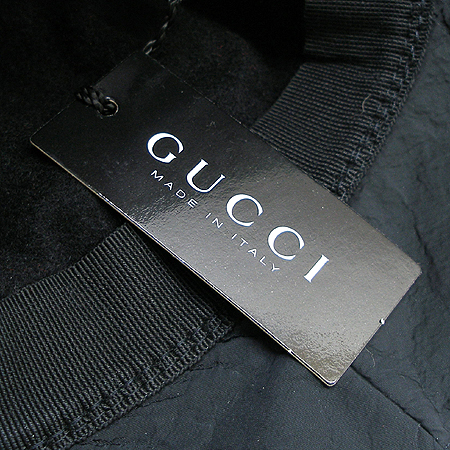 Gucci(����) ���� �÷� ��� ��Ƽġ ������ ���� �̹���4 - ���̺��� �߰���ǰ
