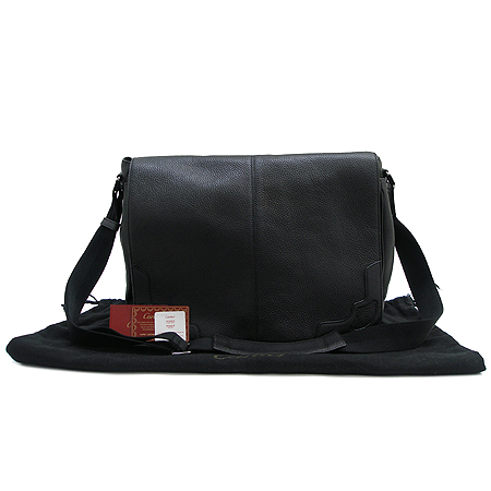 Cartier(��쿡) L1001326 ������ �� ��쿡 �޽��� ũ�ν��� �̹���2 - ���̺��� �߰���ǰ