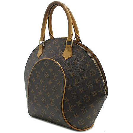 Louis Vuitton(���̺���) M51126 ���׷� ĵ���� ������ MM ��Ʈ�� �̹���3 - ���̺��� �߰���ǰ