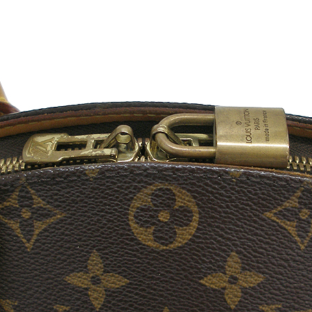 Louis Vuitton(���̺���) M51126 ���׷� ĵ���� ������ MM ��Ʈ�� �̹���5 - ���̺��� �߰���ǰ