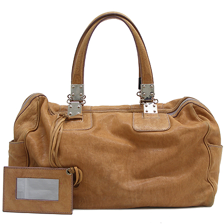 �߷��þư� �÷�Ʈ ���� ��Ʈ�� 