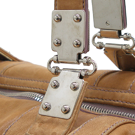 Balenciaga(�߷��þư�) 147181 ���� �ΰ� ��� ī�� ���� ��Ʈ�� + ���� �ſ� �̹���4 - ���̺��� �߰���ǰ