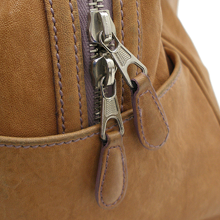 Balenciaga(�߷��þư�) 147181 ���� �ΰ� ��� ī�� ���� ��Ʈ�� + ���� �ſ� �̹���5 - ���̺��� �߰���ǰ