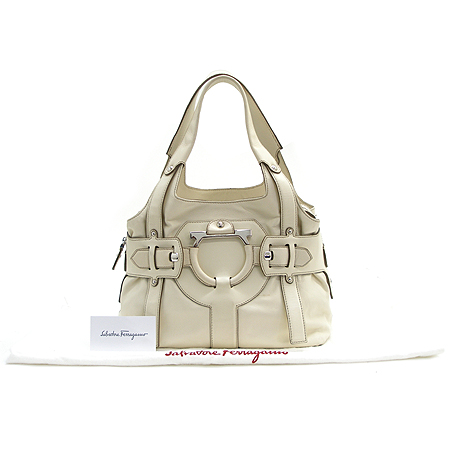 Ferragamo(��󰡸�) 21 7776 ���� ��ġ�� �ΰ� ��� ���̺��� ���� ��Ʈ�� �̹���2 - ���̺��� �߰���ǰ