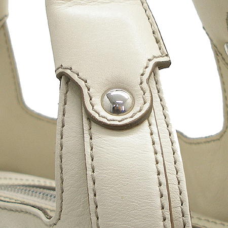 Ferragamo(��󰡸�) 21 7776 ���� ��ġ�� �ΰ� ��� ���̺��� ���� ��Ʈ�� �̹���4 - ���̺��� �߰���ǰ