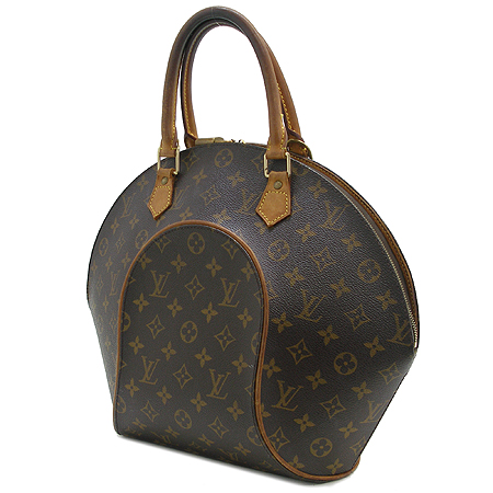 Louis Vuitton(���̺���) M51126 ���׷� ĵ���� ������ MM ��Ʈ�� �̹���2 - ���̺��� �߰���ǰ