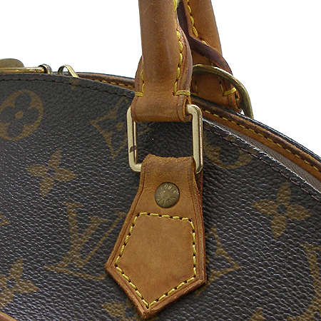 Louis Vuitton(���̺���) M51126 ���׷� ĵ���� ������ MM ��Ʈ�� �̹���3 - ���̺��� �߰���ǰ