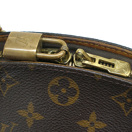 Louis Vuitton(���̺���) M51126 ���׷� ĵ���� ������ MM ��Ʈ�� �̹���4 - ���̺��� �߰���ǰ