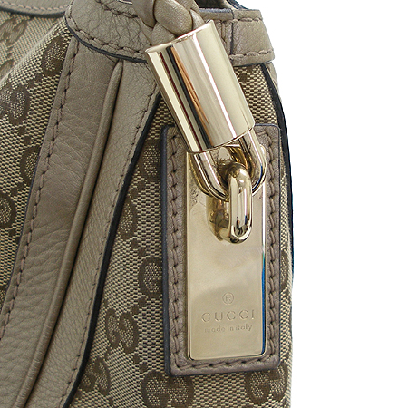 Gucci(����) GG�ΰ� �ڰ��� ����� Ʈ���� ���� ȣ�� ����� �̹���4 - ���̺��� �߰���ǰ
