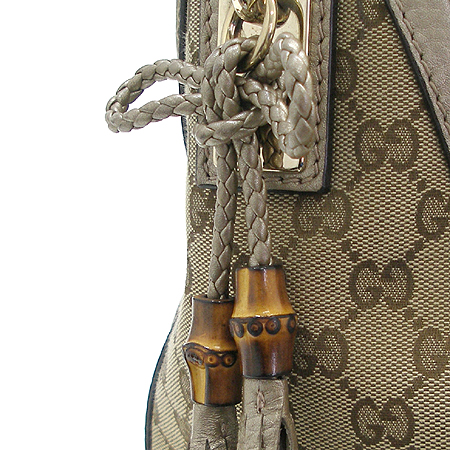 Gucci(����) GG�ΰ� �ڰ��� ����� Ʈ���� ���� ȣ�� ����� �̹���5 - ���̺��� �߰���ǰ