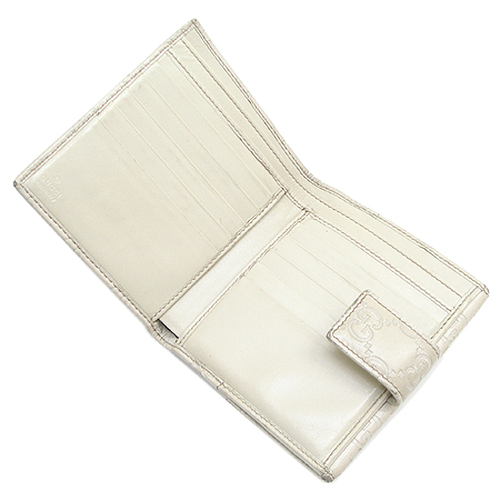 Gucci(����) 112664 GG �ΰ� �ø� ���� ������ �̹���3 - ���̺��� �߰���ǰ