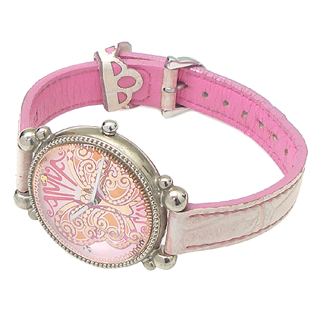 Anna Sui(�ȳ�����) ���� �ö��� ������ ���̾� ���� ��� ������ �ð� �̹���2 - ���̺��� �߰���ǰ