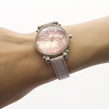 Anna Sui(�ȳ�����) ���� �ö��� ������ ���̾� ���� ��� ������ �ð� �̹���6 - ���̺��� �߰���ǰ