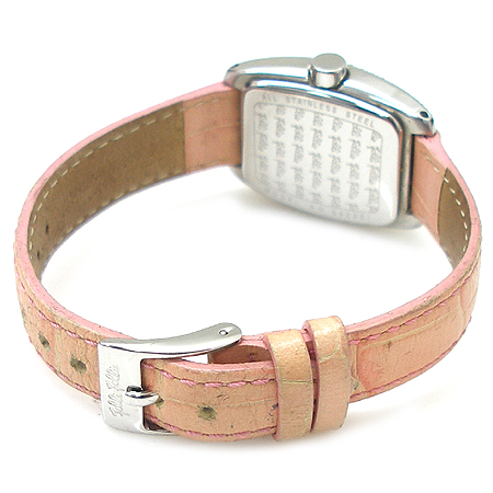 FOLLI FOLLI(��������) ũ����Ż ���� ���׹�� ������ �ð� [��������] �̹���3 - ���̺��� �߰���ǰ