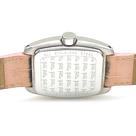 FOLLI FOLLI(��������) ũ����Ż ���� ���׹�� ������ �ð� [��������] �̹���4 - ���̺��� �߰���ǰ