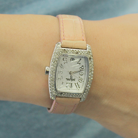 FOLLI FOLLI(��������) ũ����Ż ���� ���׹�� ������ �ð� [��������] �̹���6 - ���̺��� �߰���ǰ